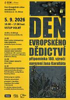 Broučci_Knihovna Jihlava2